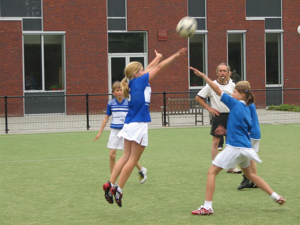 2008_06_07_TBD1_FortD1 (16).jpg